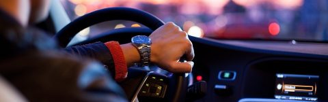 driver-1149997_960_720 driver-1149997_960_720