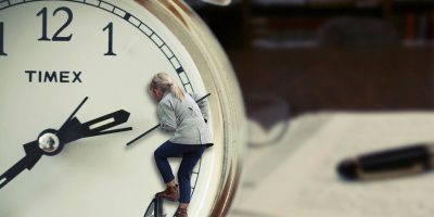 time-488112_960_720 time-488112_960_720
